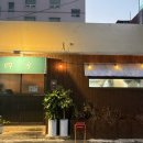 봉곡동285 이미지