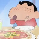 피자스쿨(봉선시장점) 이미지