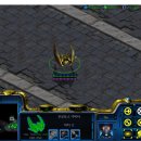 스테이시스필드 이미지