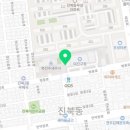 덕진보건지소 이미지