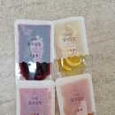 만춘농장 이미지