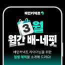 청년들