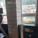 당리동-17 | 당리동헬스 레드 피트니스 가격 후기