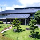 레인보우힐스CC(회원제) 이미지