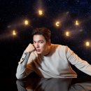 셀뷰티 - 부산진구 거제대로60번길 51 | 셀뷰티