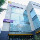 트랜드성형외과의원 이미지