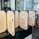 퍼스널컬러 전문가 2급 자격증과정 이미지