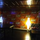 모니민박 이미지