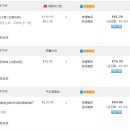 에스티로지스틱스