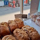 브레드파파 이미지