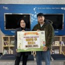 키움태권도 이미지