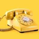 역곡중국식품점 이미지