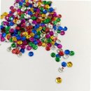 좋은친구들 이미지