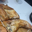 거제 맛집 매미성 근처 덕포해수욕장 해물짬뽕 오드리해변 내돈내산 후기