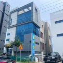 어항단지 입구화장실 네이버블로그