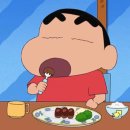 삼오식당1 | 대전 삼오식당 만년동 9층 석갈비 맛집 내돈내산 솔직후기