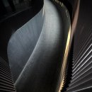 고려기획 이미지