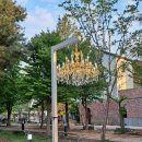 헤이리로(2) 이미지