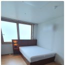 진주센트럴자이아파트 | 진주가구 지노띠가구 상평동 진주센트럴자이 아파트 침대, 소파, 식탁 배송후기 입니다