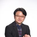 한림대학교 국제학대학원 이미지