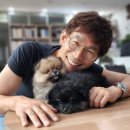 화도진공원(공중) 이미지