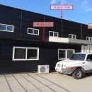 푸른들판로 이미지