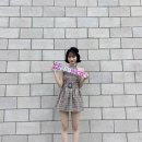 글래시 이미지