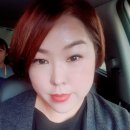 인소통