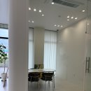 조례1길 | W03-순천 라에스웨딩 계약 솔직후기✨ 플래너 선택 기준까지 다 공개!