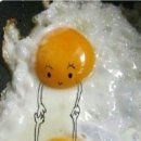 행복한동행 이미지