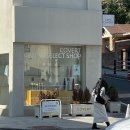 남천1-210 | 11월의 순간들, 강릉 시만차 / 얼바닉30 / 문달 / 에토스 / 부산 나가하마만게츠 병과점아시