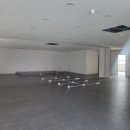 사림동121 이미지