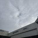 세진자동차 이미지