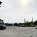 경주찰보리냉면