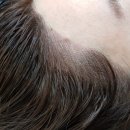 더뷰티헤어 이미지