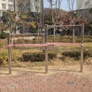 도담도담어린이공원 이미지