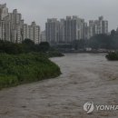 안골천 이미지