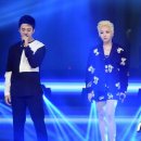 엠티플 카카오 검색결과