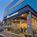 킹아이스크림아산 | [천안/아산] 마들렌 패밀리 뷔페레스토랑 기념일뷔페...맛집 랍스타 킹크랩 무한리필 솔직후기 내돈내산