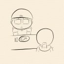 By쿨로이 - 부평구 경인로 1061 | By쿨로이