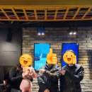 2호선 장산역 6번출구 | [어메이즈드 부평2호점] "이탈리안잡" 방린이의 내돈내산 솔직후기🚢 (스포x)