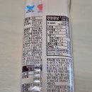 빵이야기 | GS25덕수점 | 잘 익은 옥수수이야기, 잘 익은 쑥 이야기 빵 후기 (칼로리)