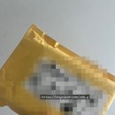 똥손도 간편하고 쉽게 붙이는 수제네일팁 너가제일예뻐 하늘하늘 리본 파츠 그라데이션 네일팁 솔직후기