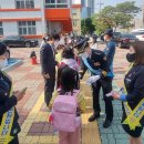 주정차52 이미지