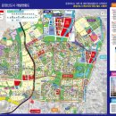 (주)디자인헤윰 이미지