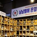 제주스피드코너 | 제주서귀포 중문 가족여행 실내놀이 액티비티 끝판왕! 액트몬 제주점 방문 후기