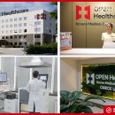 (주)민메디칼 이미지