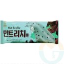 민초컴퍼니 이미지