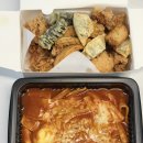 꼬꼬뽀끼문덕점