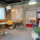 유한이용소 이미지